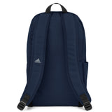 Adidas Original Back The Fuck Up Backpack (USA ONLY)